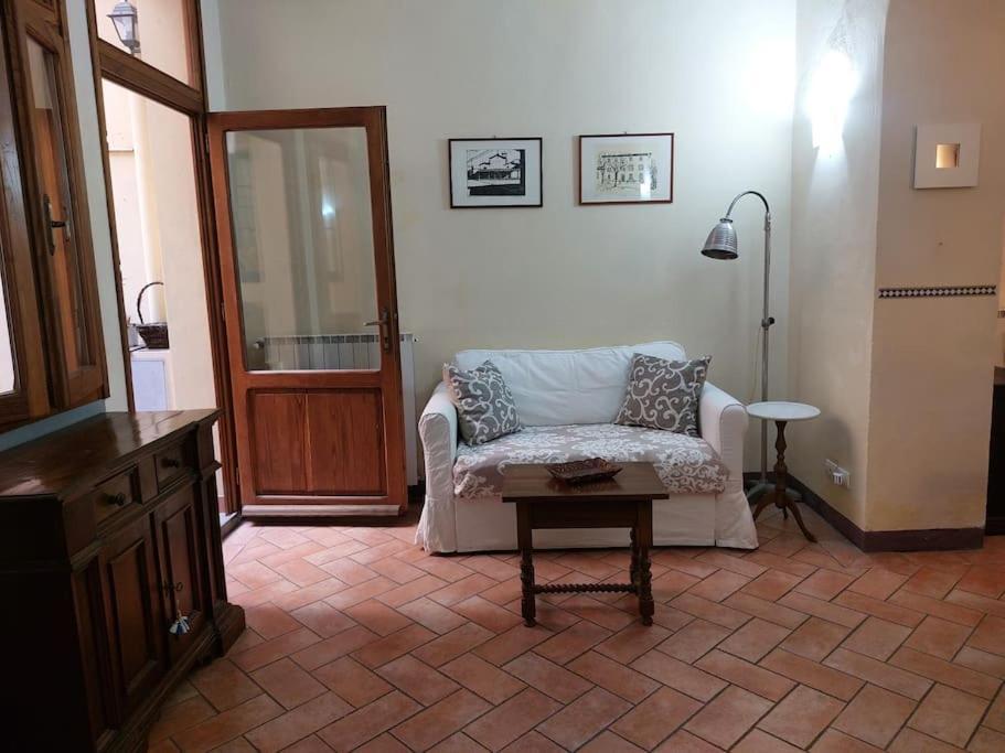 Laura Apartment In The Heart Of Firenze Kültér fotó
