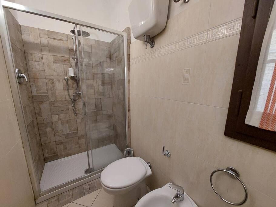 Laura Apartment In The Heart Of Firenze Kültér fotó
