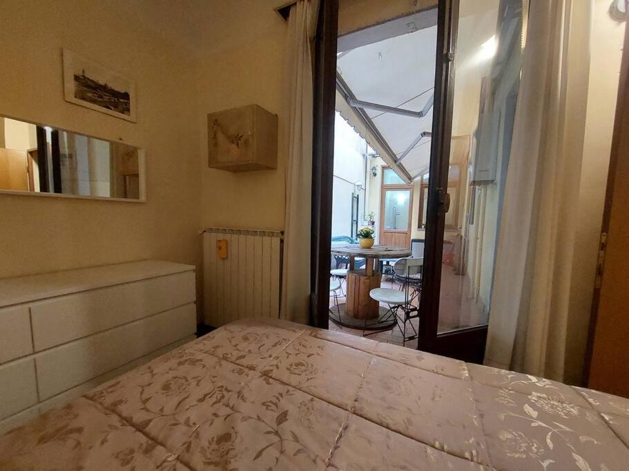 Laura Apartment In The Heart Of Firenze Kültér fotó