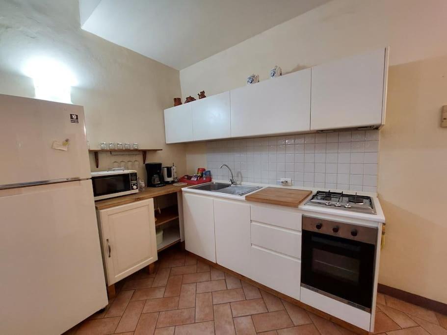Laura Apartment In The Heart Of Firenze Kültér fotó