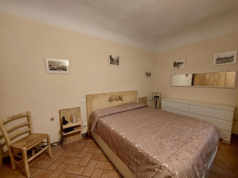 Laura Apartment In The Heart Of Firenze Kültér fotó